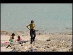 Sat 28 Apr 2007 12:51:36 D20_8354.JPG 