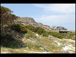 Sat 28 Apr 2007 12:52:44 D20_8359.JPG 