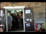 Sat 28 Apr 2007 12:54:36 D20_8363.JPG 