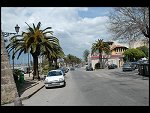 Sat 28 Apr 2007 14:15:26 D20_8366.JPG 