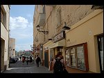 Sat 28 Apr 2007 14:27:36 D20_8386.JPG 