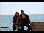Sat 28 Apr 2007 14:29:12 D20_8389.JPG 
