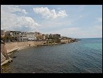 Sat 28 Apr 2007 14:29:24 D20_8390.JPG 