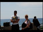 Sat 28 Apr 2007 14:29:52 D20_8392.JPG 