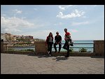 Sat 28 Apr 2007 14:36:38 D20_8403.JPG 
