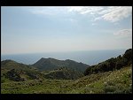 Sat 28 Apr 2007 16:06:56 D20_8412.JPG 