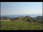 Sat 28 Apr 2007 16:07:00 D20_8413.JPG 