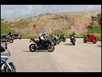 Sat 28 Apr 2007 16:08:44 D20_8425.JPG 
