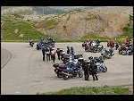 Sat 28 Apr 2007 16:10:24 D20_8430.JPG 