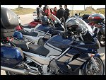Sat 28 Apr 2007 17:33:02 D20_8433.JPG 