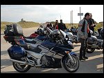 Sat 28 Apr 2007 17:33:16 D20_8434.JPG 