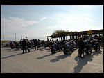 Sat 28 Apr 2007 17:36:10 D20_8437.JPG 