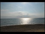Sat 28 Apr 2007 17:42:58 D20_8452.JPG 