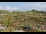 Sat 28 Apr 2007 17:52:24 D20_8475.JPG 