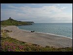 Sat 28 Apr 2007 17:53:46 D20_8476.JPG 