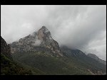 Mon 30 Apr 2007 16:13:48 D20_8707.JPG 