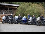 Mon 30 Apr 2007 16:16:36 D20_8722.JPG 