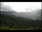 Mon 30 Apr 2007 17:15:12 D20_8741.JPG 