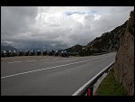 Mon 30 Apr 2007 17:22:38 D20_8765.JPG 