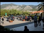 Tue 01 May 2007 09:04:48 D20_8796.JPG 