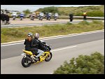 Tue 01 May 2007 11:21:06 D20_8801.JPG 