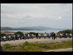 Tue 01 May 2007 11:22:44 D20_8804.JPG 