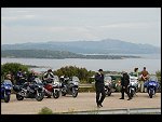 Tue 01 May 2007 11:22:54 D20_8806.JPG 