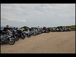 Tue 01 May 2007 11:24:58 D20_8811.JPG 
