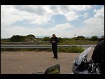 Tue 01 May 2007 11:25:46 D20_8812.JPG 