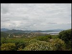 Tue 01 May 2007 11:26:08 D20_8814.JPG 