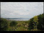 Tue 01 May 2007 11:26:26 D20_8816.JPG 