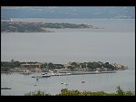 Tue 01 May 2007 11:26:34 D20_8817.JPG 