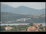 Tue 01 May 2007 11:26:56 D20_8820.JPG 
