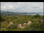 Tue 01 May 2007 11:28:00 D20_8823.JPG 