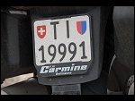 Tue 01 May 2007 11:29:40 D20_8832.JPG 