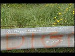 Tue 01 May 2007 11:30:24 D20_8834.JPG 
