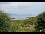 Tue 01 May 2007 11:30:48 D20_8836.JPG 