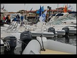 Tue 01 May 2007 12:05:20 D20_8840.JPG 