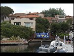 Tue 01 May 2007 12:07:36 D20_8845.JPG 