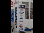 Tue 01 May 2007 12:09:40 D20_8849.JPG 