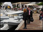 Tue 01 May 2007 12:09:56 D20_8851.JPG 