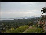 Tue 01 May 2007 13:34:30 D20_8855.JPG 