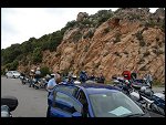 Tue 01 May 2007 13:35:18 D20_8862.JPG 