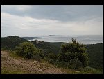 Tue 01 May 2007 13:35:32 D20_8863.JPG 