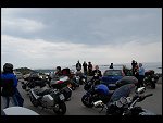 Tue 01 May 2007 13:36:24 D20_8867.JPG 