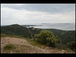 Tue 01 May 2007 13:37:00 D20_8869.JPG 