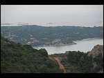 Tue 01 May 2007 13:37:08 D20_8870.JPG 