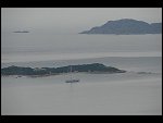 Tue 01 May 2007 13:37:16 D20_8872.JPG 