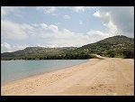 Tue 01 May 2007 14:56:22 D20_8886.JPG 