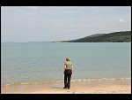 Tue 01 May 2007 14:56:28 D20_8887.JPG 